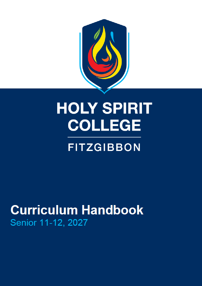 year 11 cover